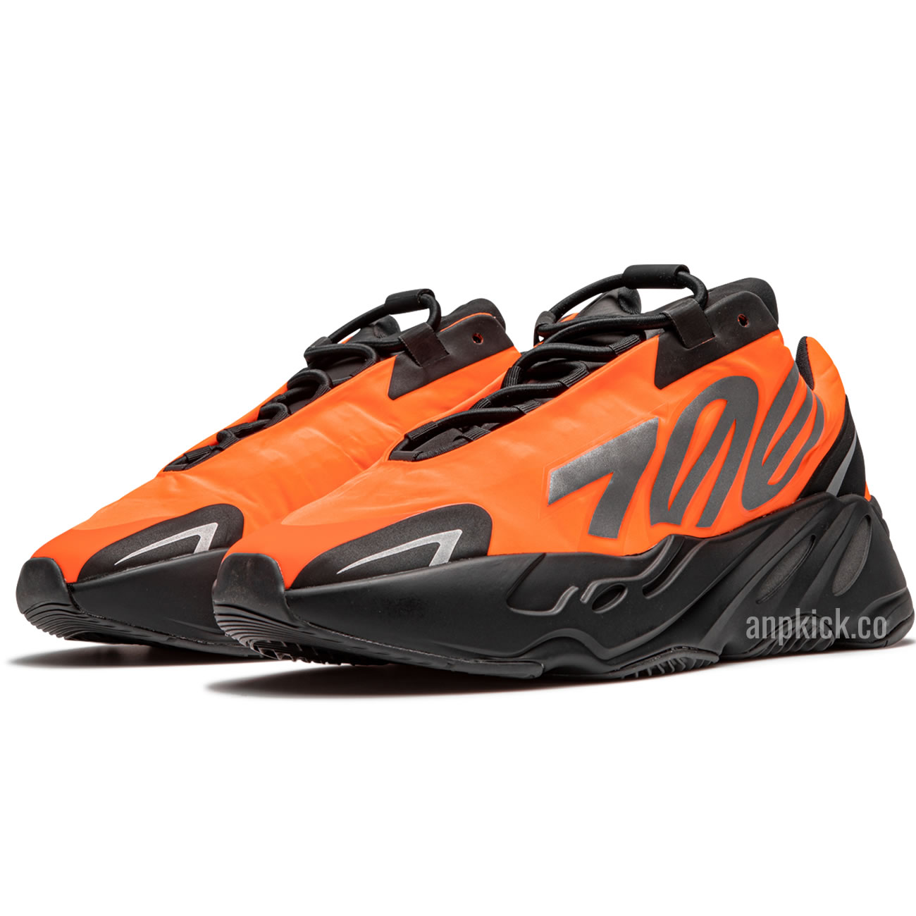 Adidas Yeezy 700 Mnvn Orange Release For Sale Fv3258 (2) - www.newkick.vip Adidas Yeezy 700 Mnvn Orange Release For Sale Fv3258 (2) - www.newkick.vip