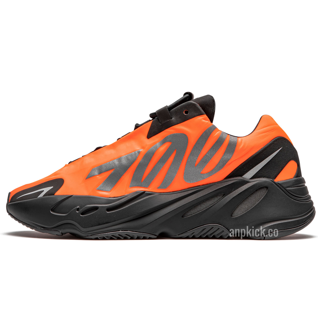 Adidas Yeezy 700 Mnvn Orange Release For Sale Fv3258 (1) - www.newkick.vip