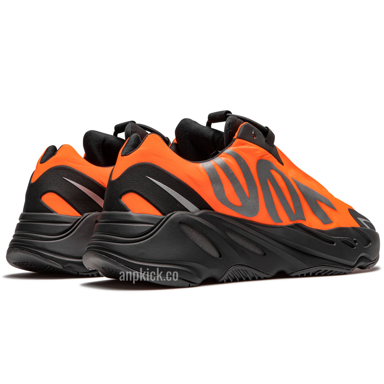 Adidas Yeezy 700 Mnvn Orange Release For Sale Fv3258 (3) - www.newkick.vip