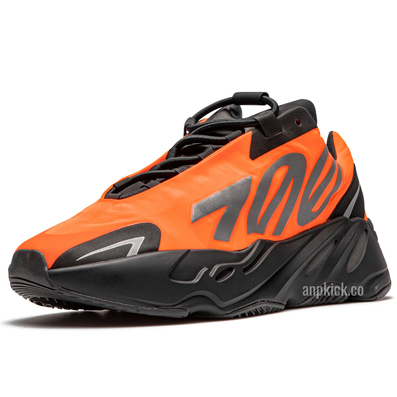 Adidas Yeezy 700 Mnvn Orange Release For Sale Fv3258 (4) - www.newkick.vip