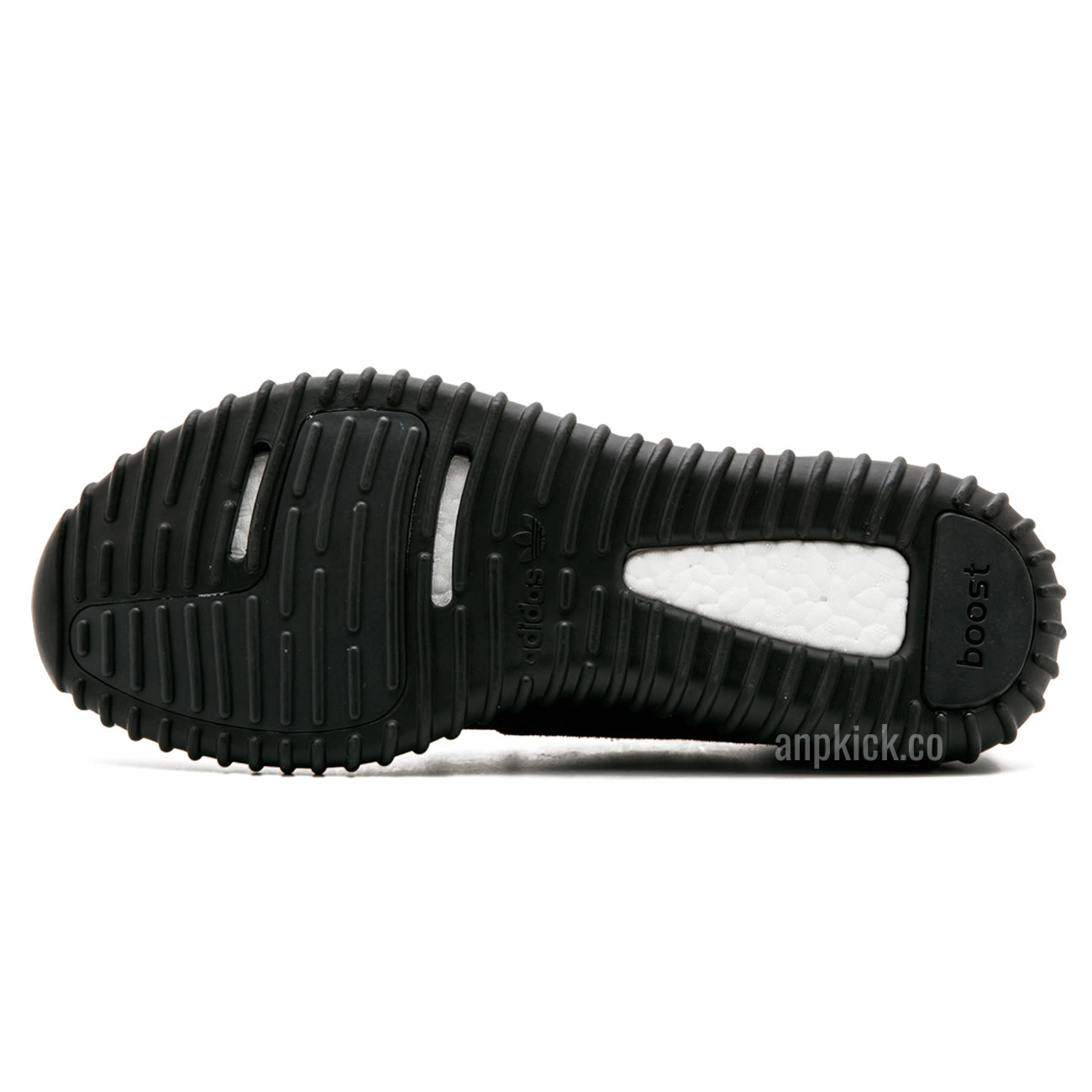 Adidas Yeezy Boost 350 V1 Pirate Black 2016 Aq2659 (5) - www.newkick.vip Adidas Yeezy Boost 350 V1 Pirate Black 2016 Aq2659 (5) - www.newkick.vip