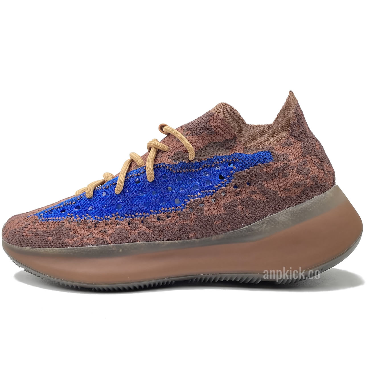 Adidas Yeezy Boost 380 Azure Fz4986 New Release Date (1) - www.newkick.vip