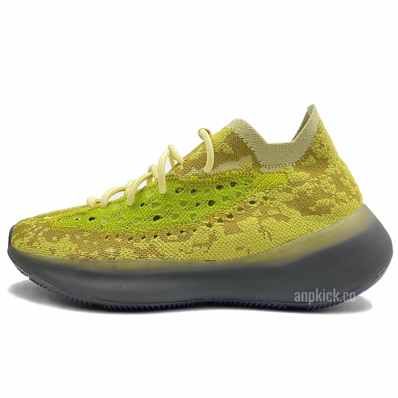 Adidas Yeezy Boost 380 Hylte Fz4990 New Release Date (1) - www.newkick.vip