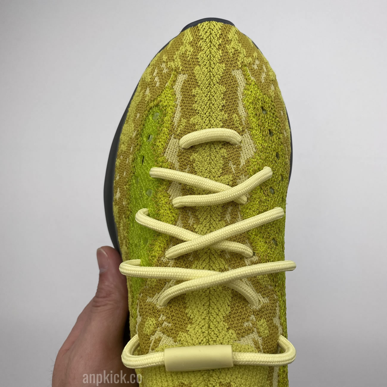 Adidas Yeezy Boost 380 Hylte Fz4990 New Release Date (5) - www.newkick.vip