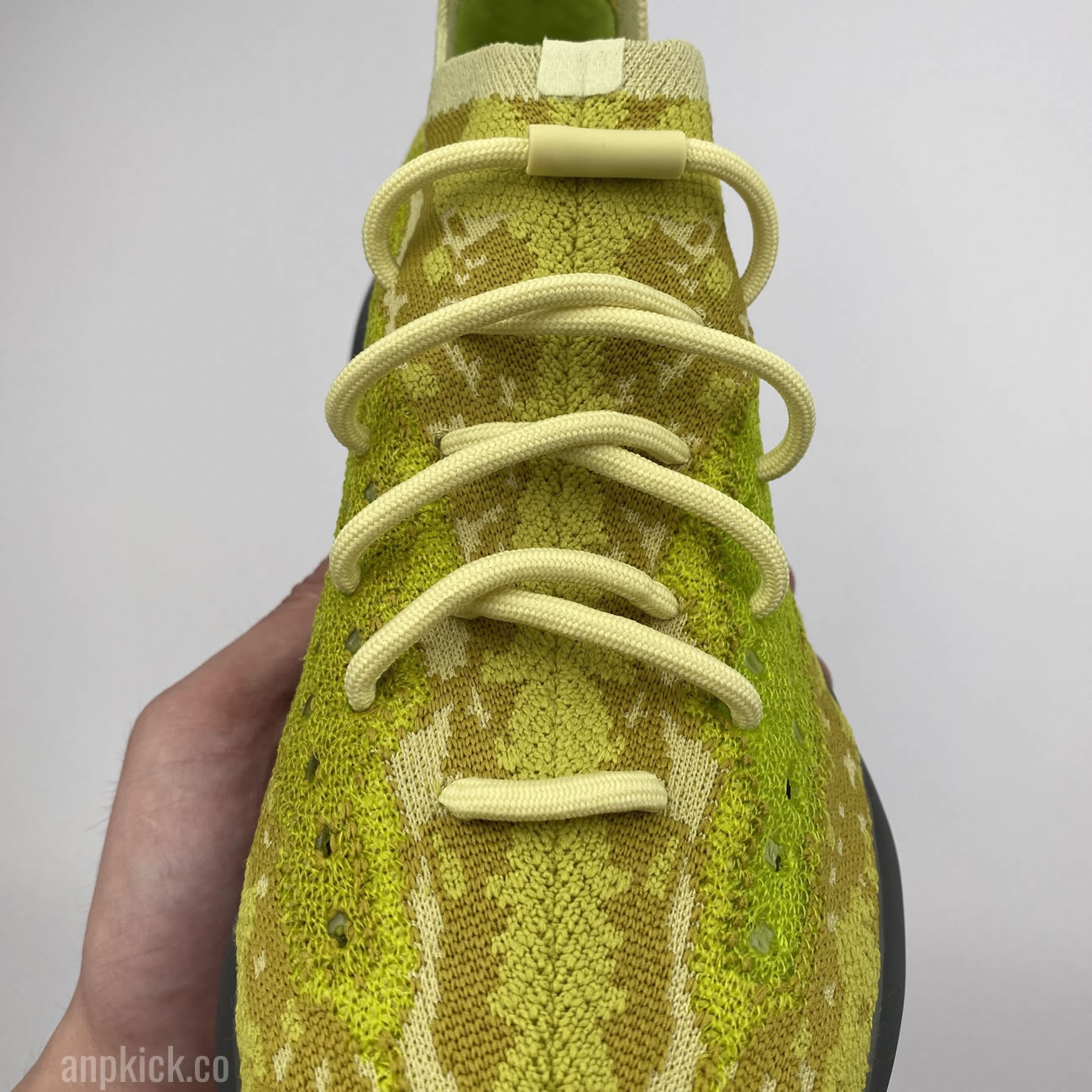 Adidas Yeezy Boost 380 Hylte Fz4990 New Release Date (6) - www.newkick.vip
