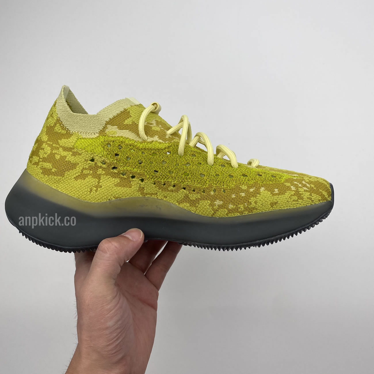 Adidas Yeezy Boost 380 Hylte Fz4990 New Release Date (7) - www.newkick.vip
