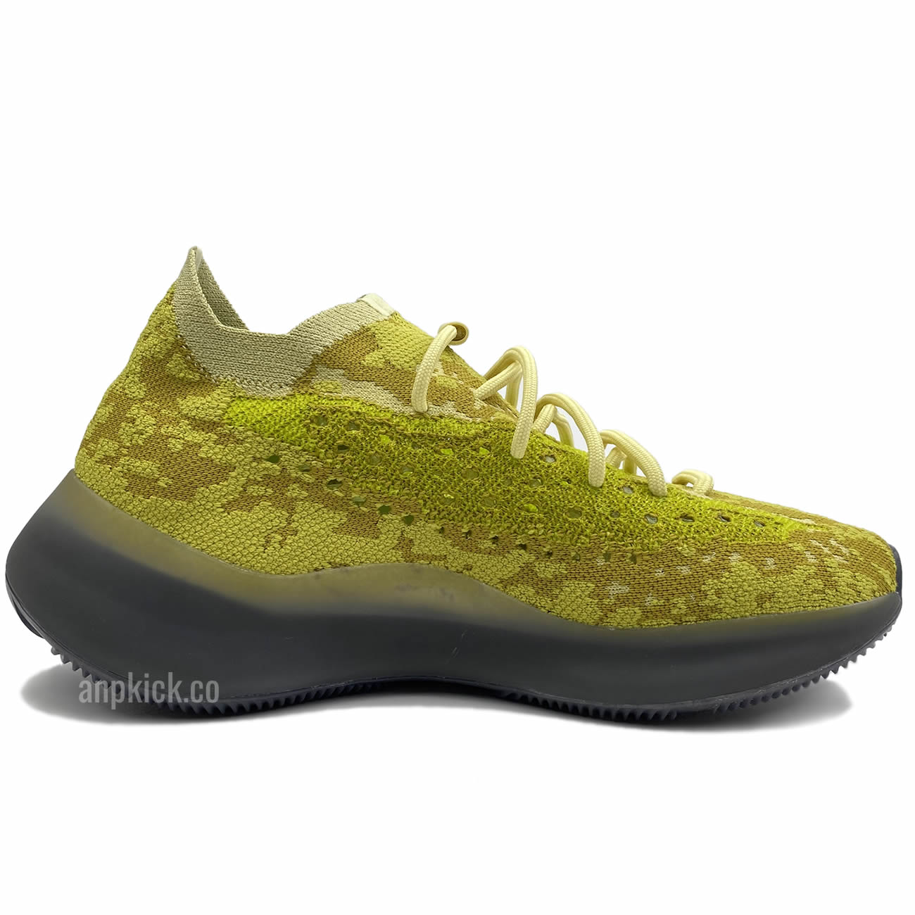 Adidas Yeezy Boost 380 Hylte Fz4990 New Release Date (2) - www.newkick.vip