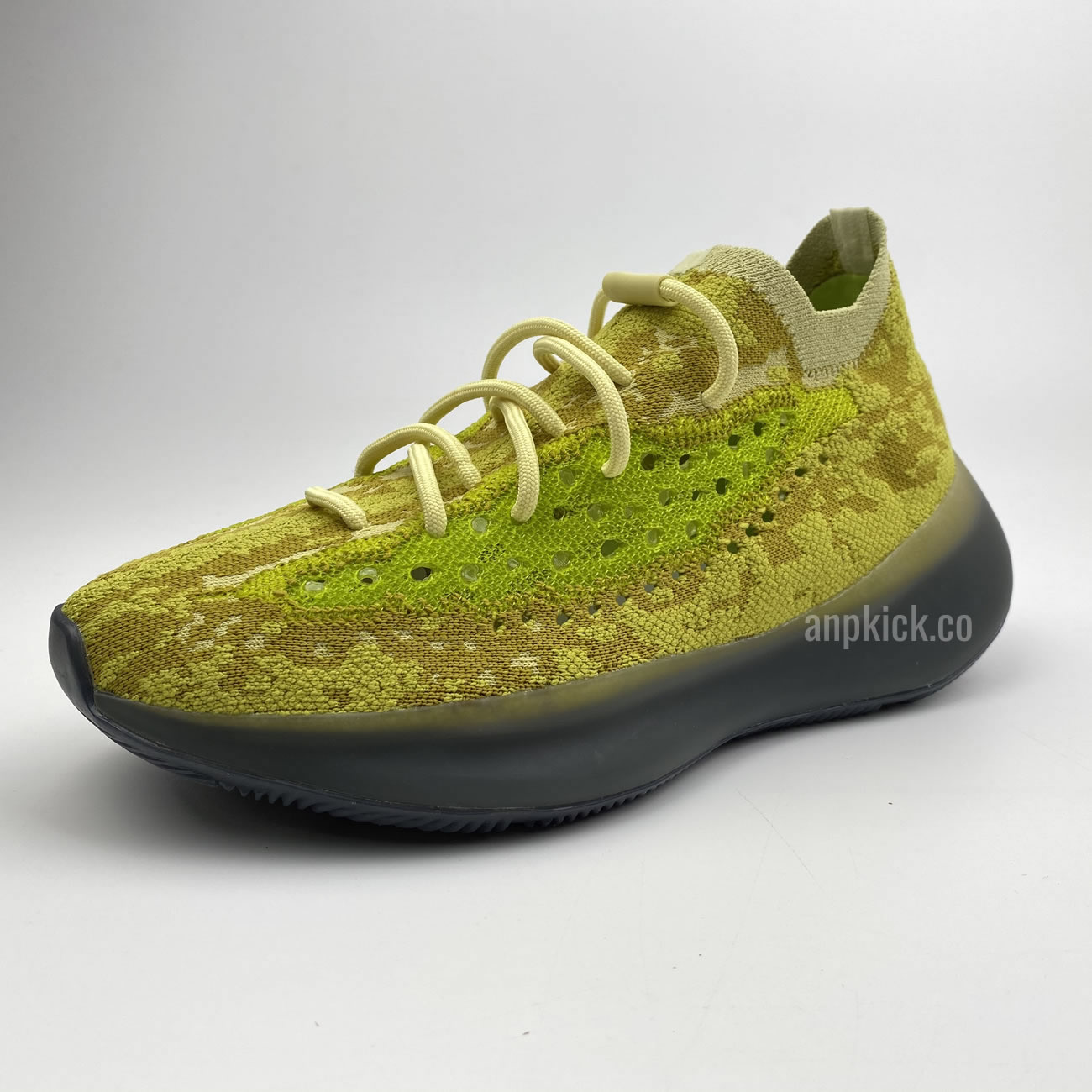 Adidas Yeezy Boost 380 Hylte Fz4990 New Release Date (3) - www.newkick.vip