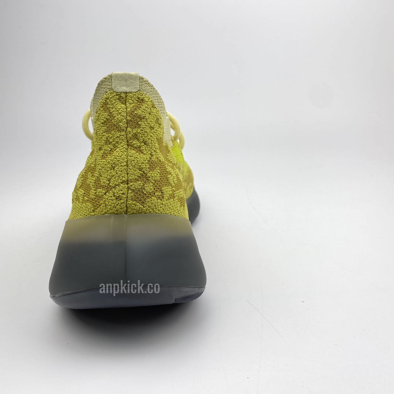 Adidas Yeezy Boost 380 Hylte Fz4990 New Release Date (4) - www.newkick.vip