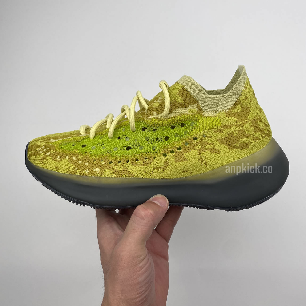 Adidas Yeezy Boost 380 Hylte Fz4990 New Release Date (8) - www.newkick.vip