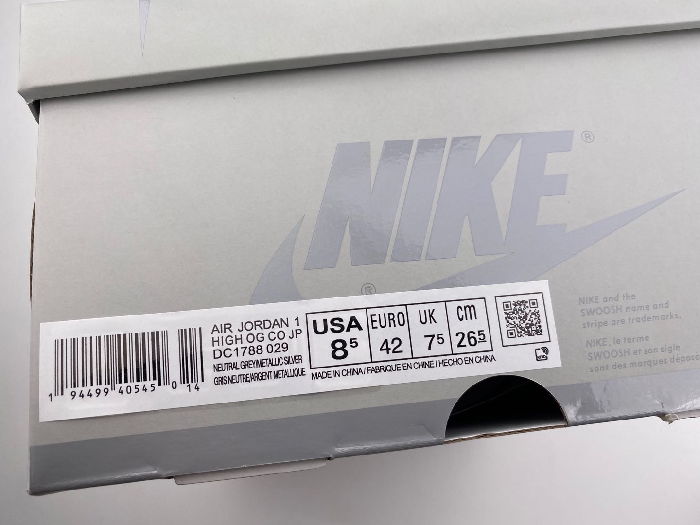 ╬в╨┼═╝╞м_20200726175540 - www.newkick.vip