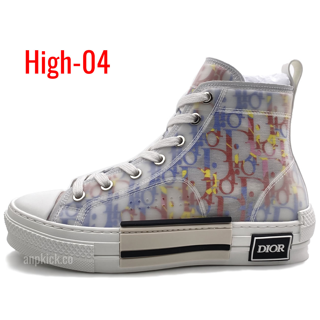 Dior B23 High Shoes (4) - www.newkick.vip Dior B23 High Shoes (4) - www.newkick.vip