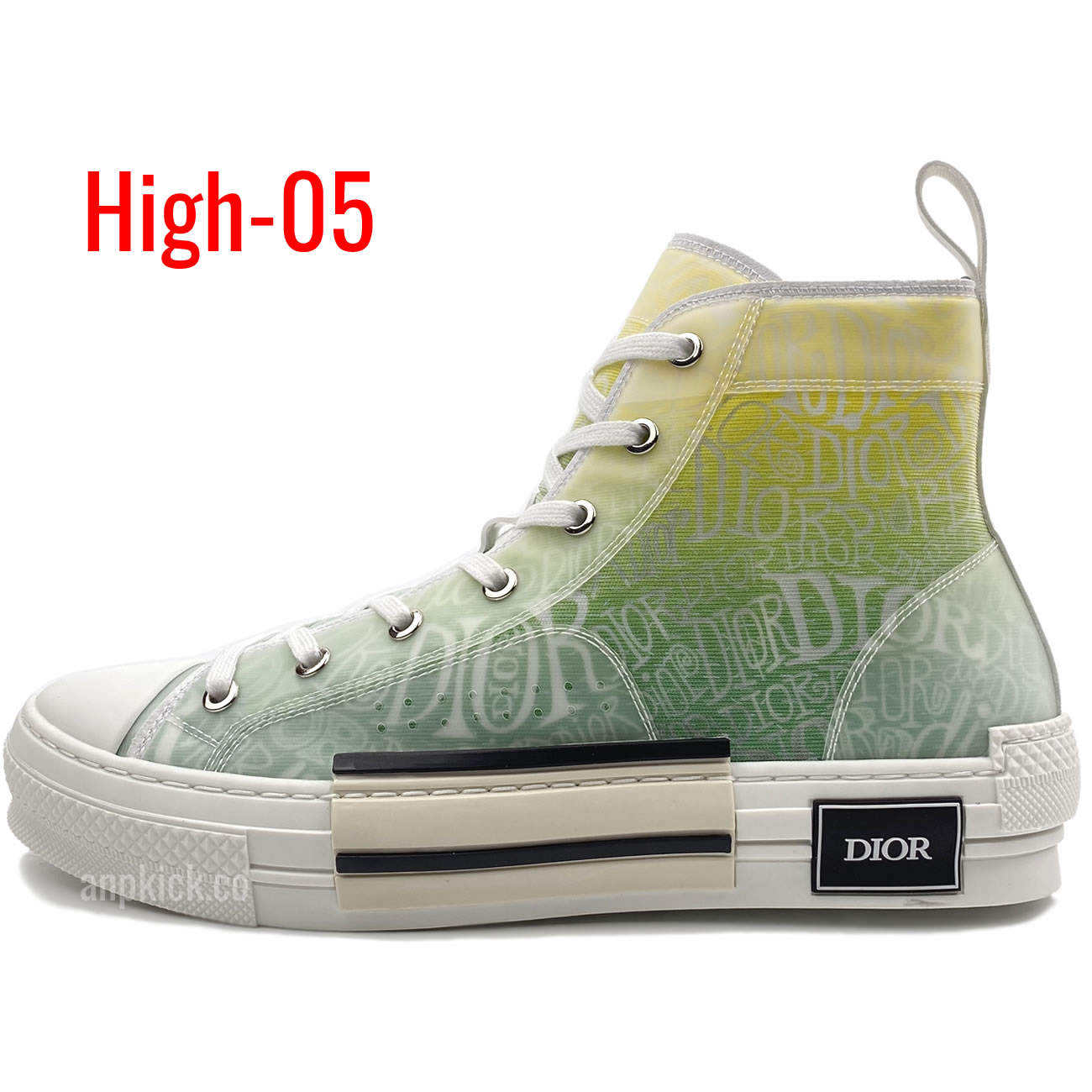 Dior B23 High Shoes (5) - www.newkick.vip Dior B23 High Shoes (5) - www.newkick.vip