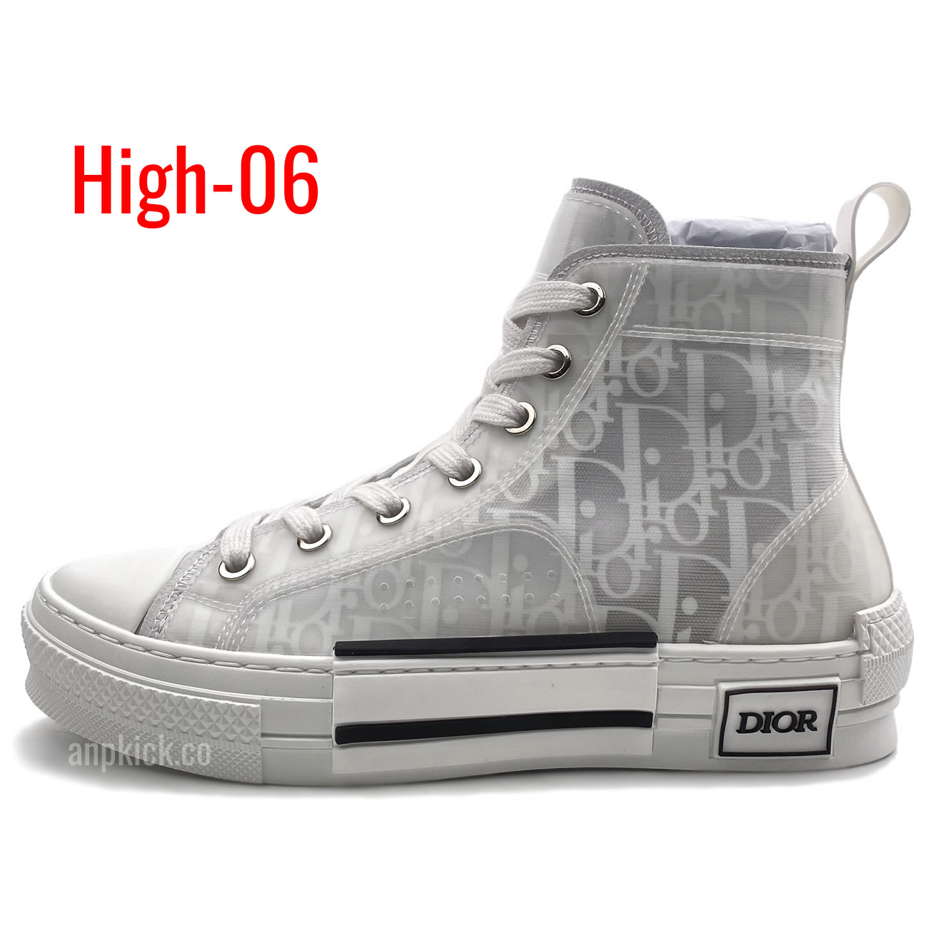 Dior B23 High Shoes (6) - www.newkick.vip Dior B23 High Shoes (6) - www.newkick.vip