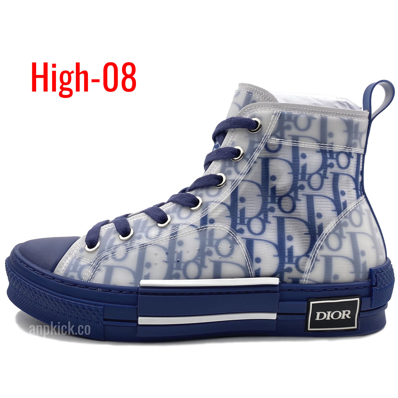 Dior B23 High Shoes (8) - www.newkick.vip Dior B23 High Shoes (8) - www.newkick.vip
