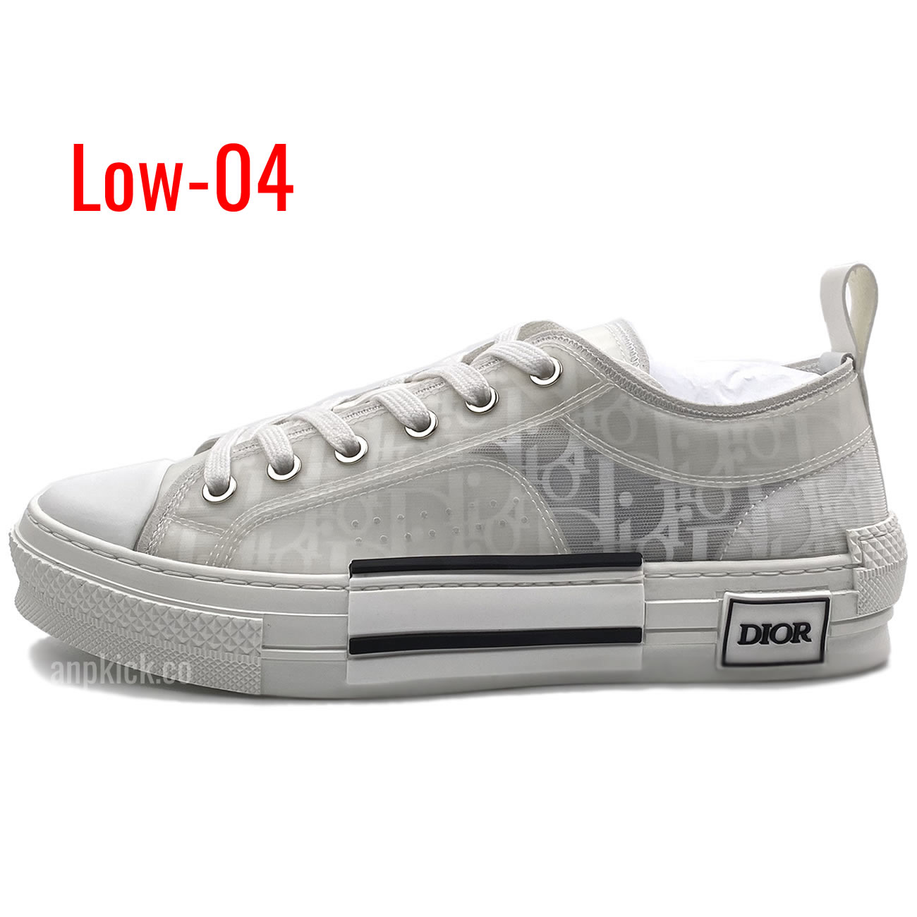 Dior B23 Low Shoes (4) - www.newkick.vip Dior B23 Low Shoes (4) - www.newkick.vip