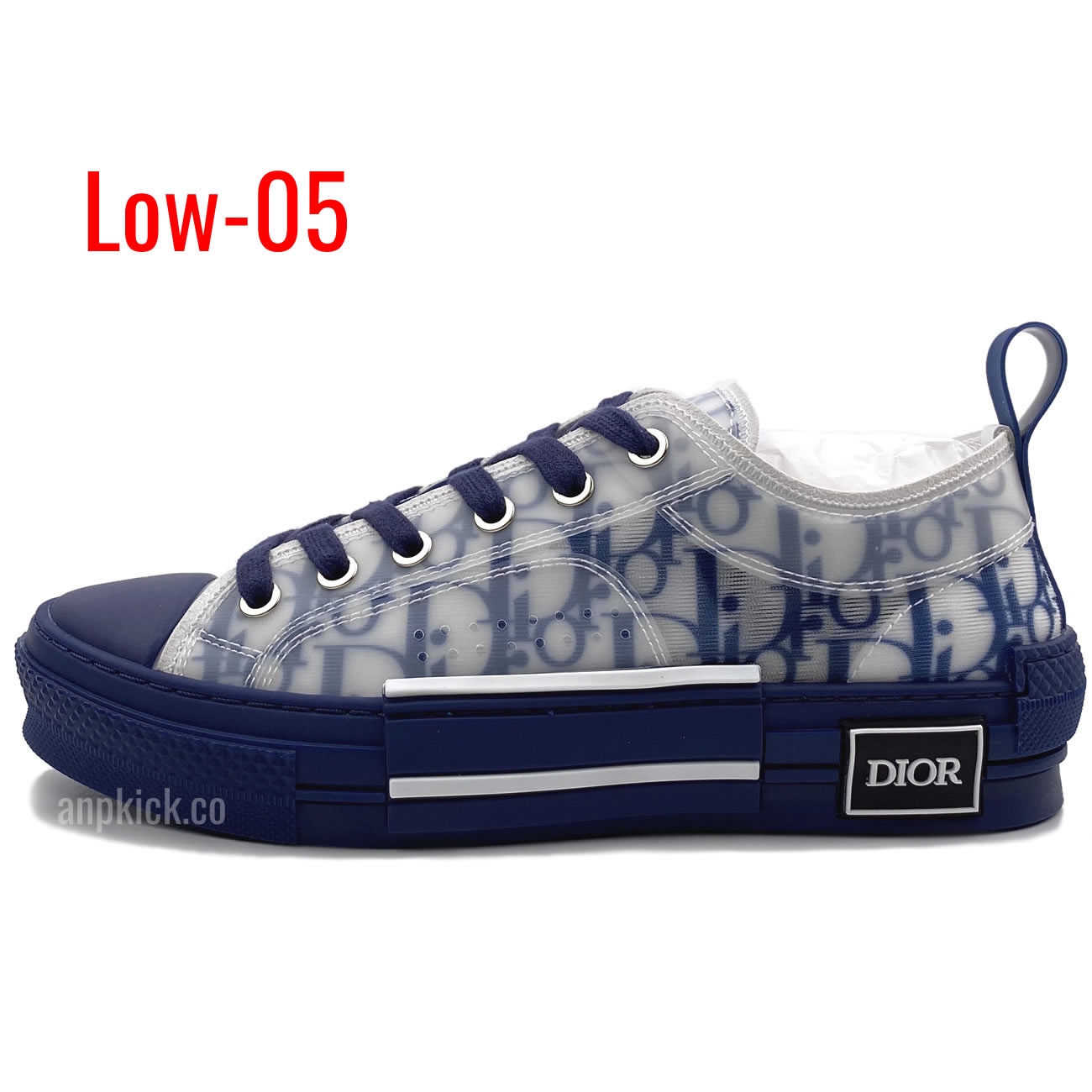 Dior B23 Low Shoes (5) - www.newkick.vip Dior B23 Low Shoes (5) - www.newkick.vip