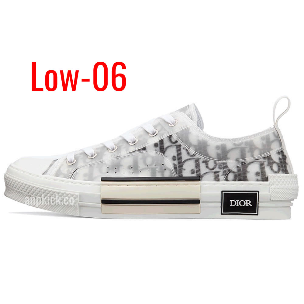 Dior B23 Low Shoes (6) - www.newkick.vip Dior B23 Low Shoes (6) - www.newkick.vip