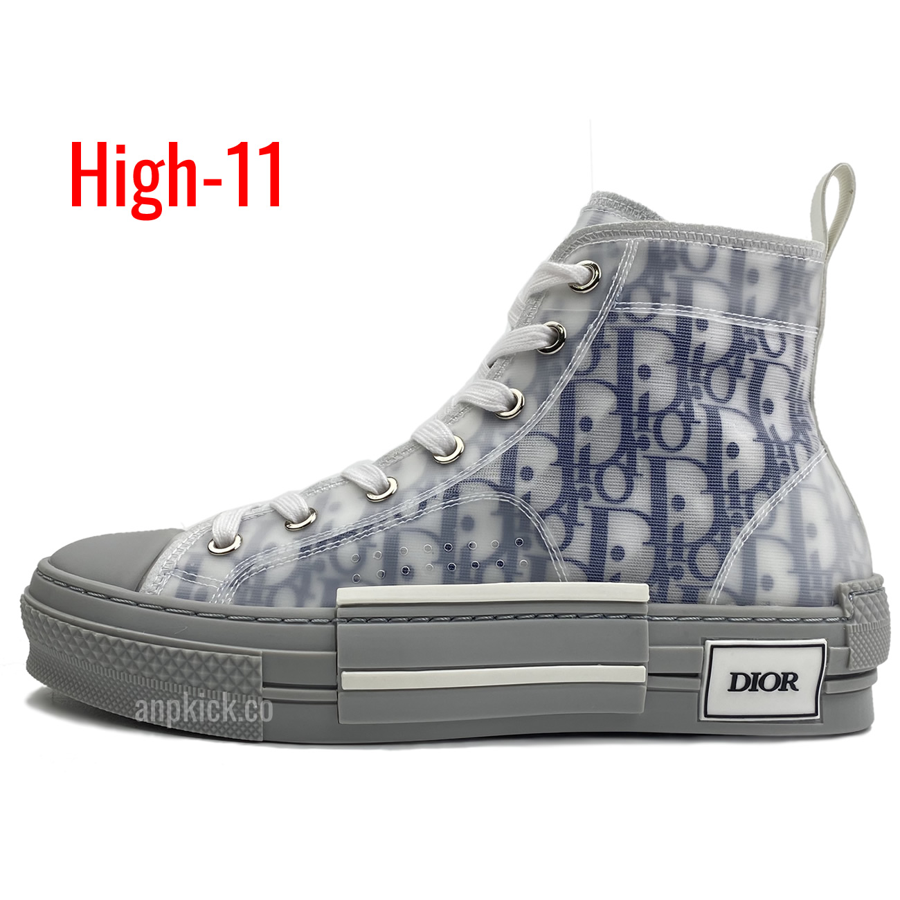 A Dior B23 High Shoes (11) - www.newkick.vip A Dior B23 High Shoes (11) - www.newkick.vip