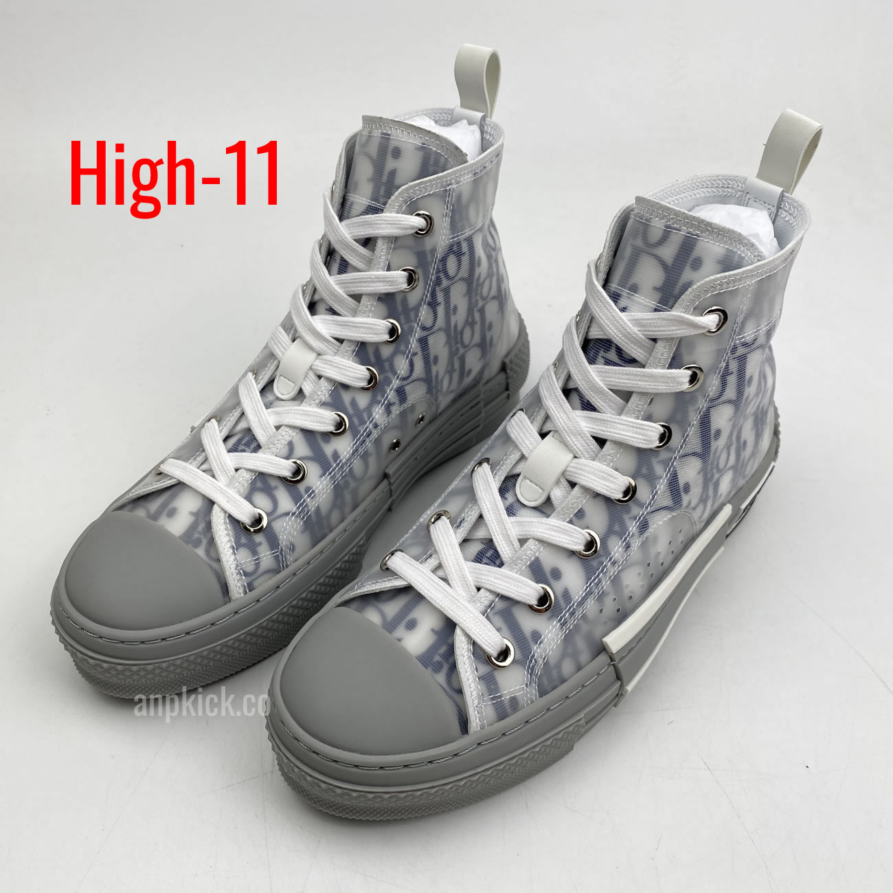 A Dior B23 High Shoes 11 (2) - www.newkick.vip