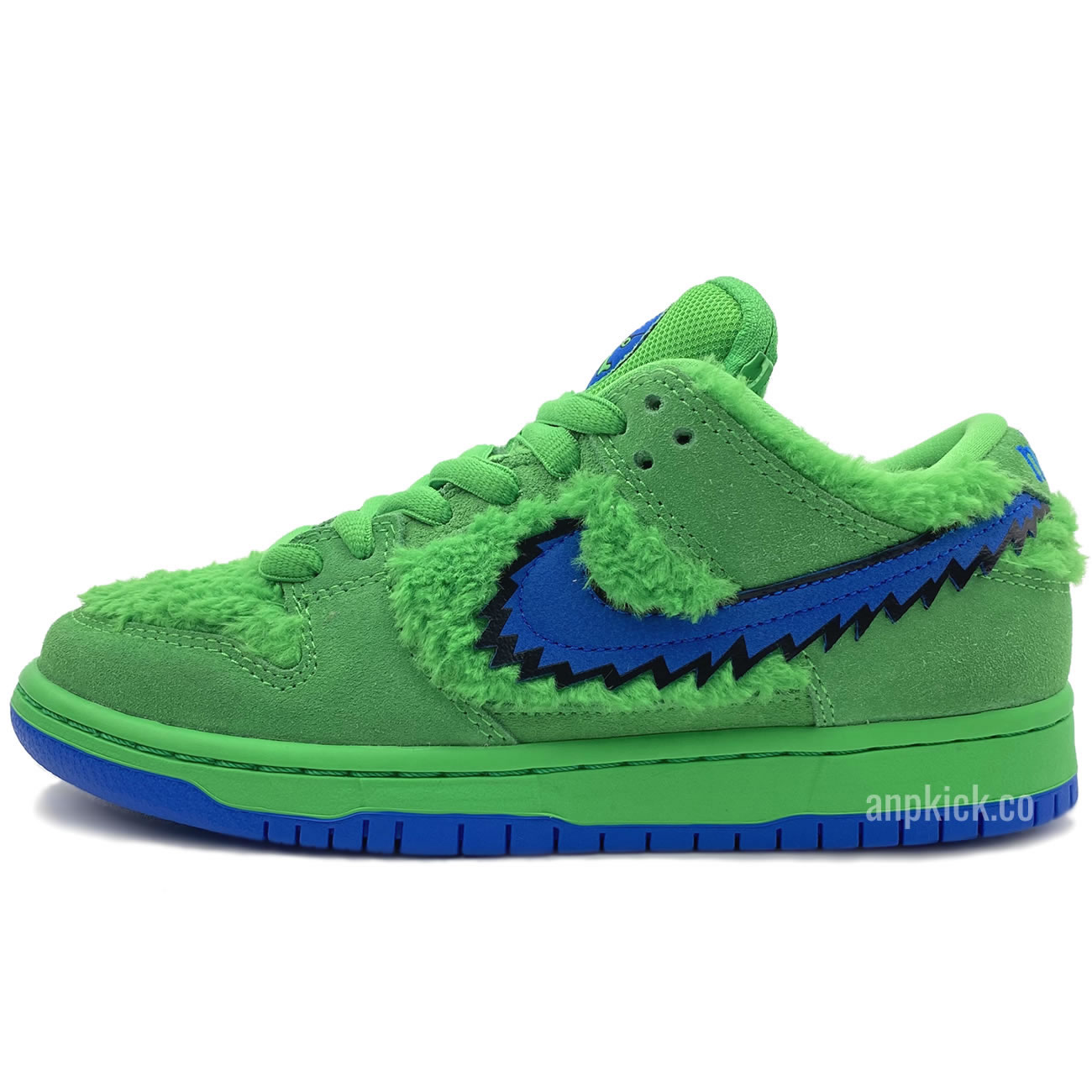 Grateful Dead Bears Nike Sb Dunk Low Green Bear Cj5378 300 (1) - www.newkick.vip Grateful Dead Bears Nike Sb Dunk Low Green Bear Cj5378 300 (1) - www.newkick.vip