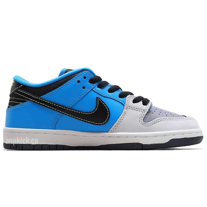 Instant Skateboards Nike Sb Dunk Low Shoes Cz5128 400 (2) - www.newkick.vip Instant Skateboards Nike Sb Dunk Low Shoes Cz5128 400 (2) - www.newkick.vip