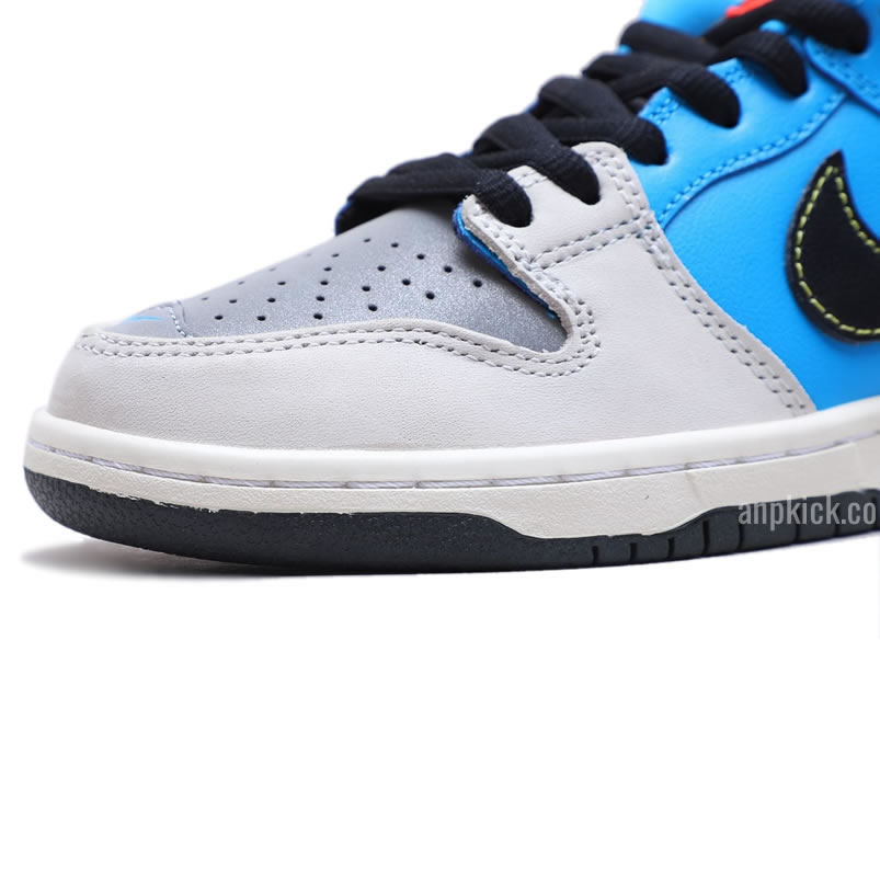 Instant Skateboards Nike Sb Dunk Low Shoes Cz5128 400 (5) - www.newkick.vip Instant Skateboards Nike Sb Dunk Low Shoes Cz5128 400 (5) - www.newkick.vip