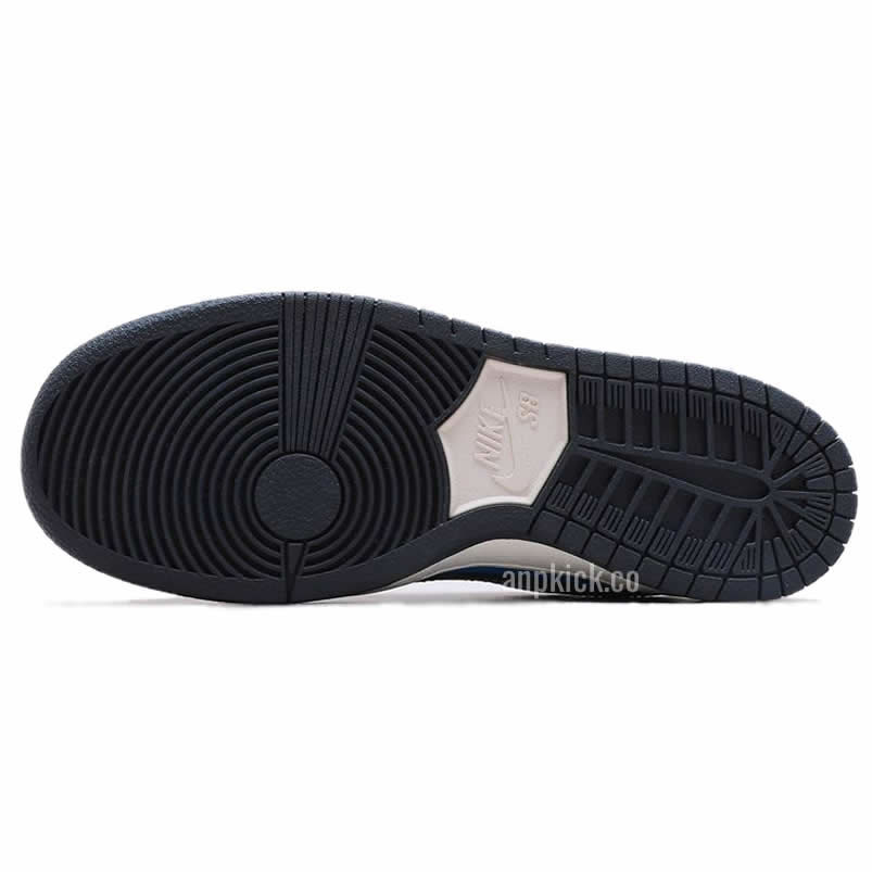 Instant Skateboards Nike Sb Dunk Low Shoes Cz5128 400 (8) - www.newkick.vip Instant Skateboards Nike Sb Dunk Low Shoes Cz5128 400 (8) - www.newkick.vip