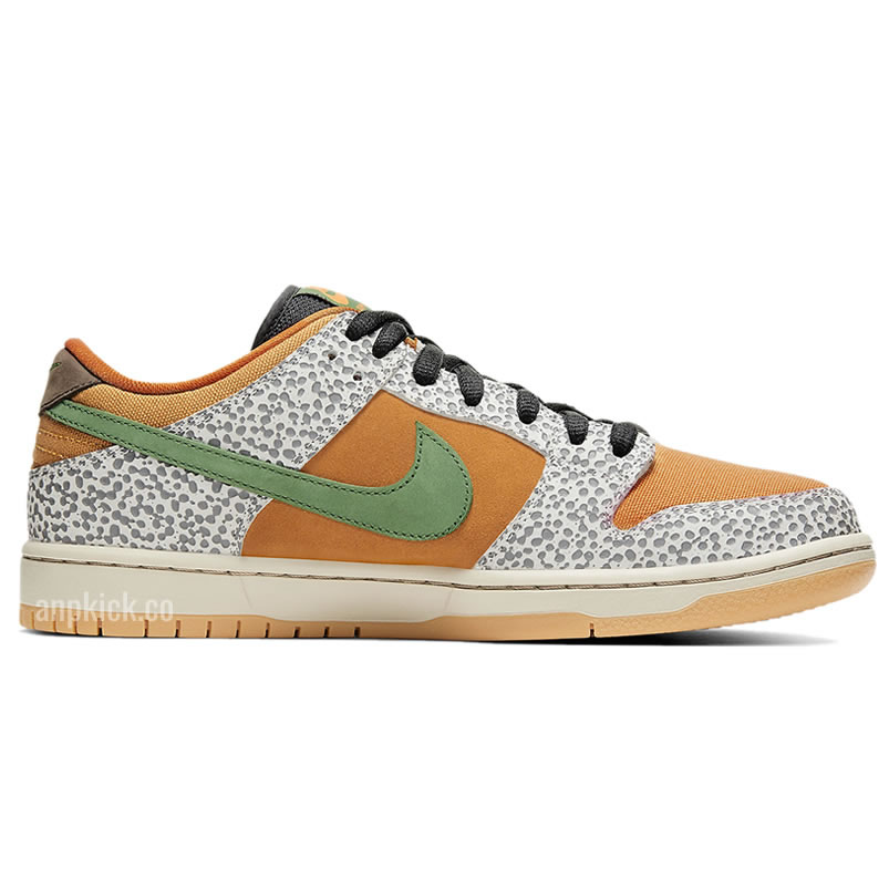 Nike Sb Dunk Low Safari Outfit For Sale Release Date Cd2563 002 (2) - www.newkick.vip Nike Sb Dunk Low Safari Outfit For Sale Release Date Cd2563 002 (2) - www.newkick.vip