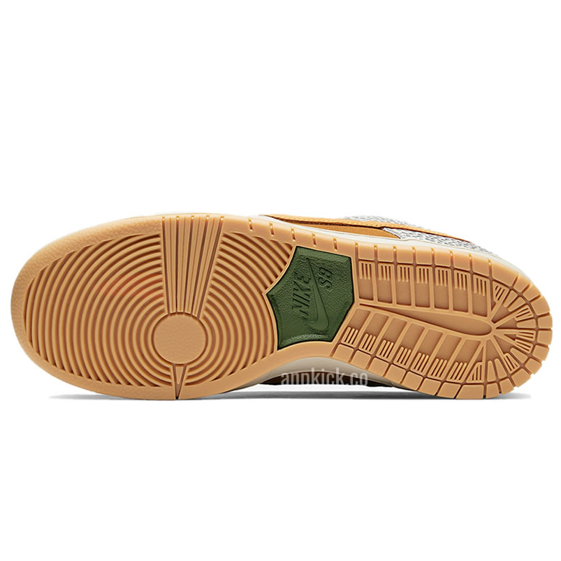 Nike Sb Dunk Low Safari Outfit For Sale Release Date Cd2563 002 (6) - www.newkick.vip Nike Sb Dunk Low Safari Outfit For Sale Release Date Cd2563 002 (6) - www.newkick.vip