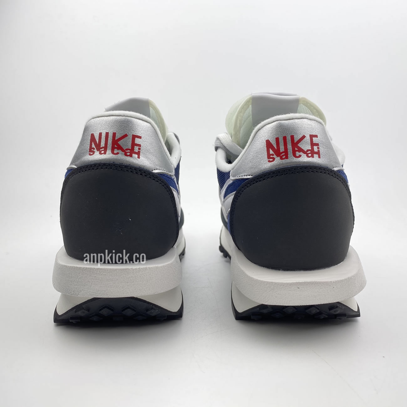 Sacai Fragment Design Nike Lvd Waffle Daybreak Grid Navy Blue Black Bv0073 008 (12) - www.newkick.vip Sacai Fragment Design Nike Lvd Waffle Daybreak Grid Navy Blue Black Bv0073 008 (12) - www.newkick.vip