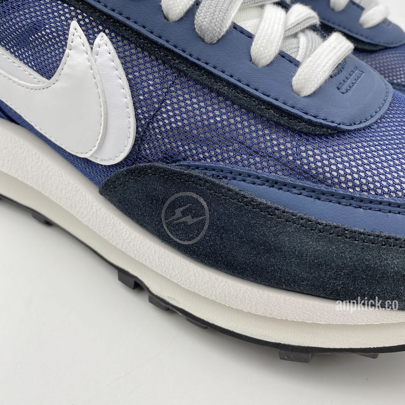 Sacai Fragment Design Nike Lvd Waffle Daybreak Grid Navy Blue Black Bv0073 008 (6) - www.newkick.vip Sacai Fragment Design Nike Lvd Waffle Daybreak Grid Navy Blue Black Bv0073 008 (6) - www.newkick.vip