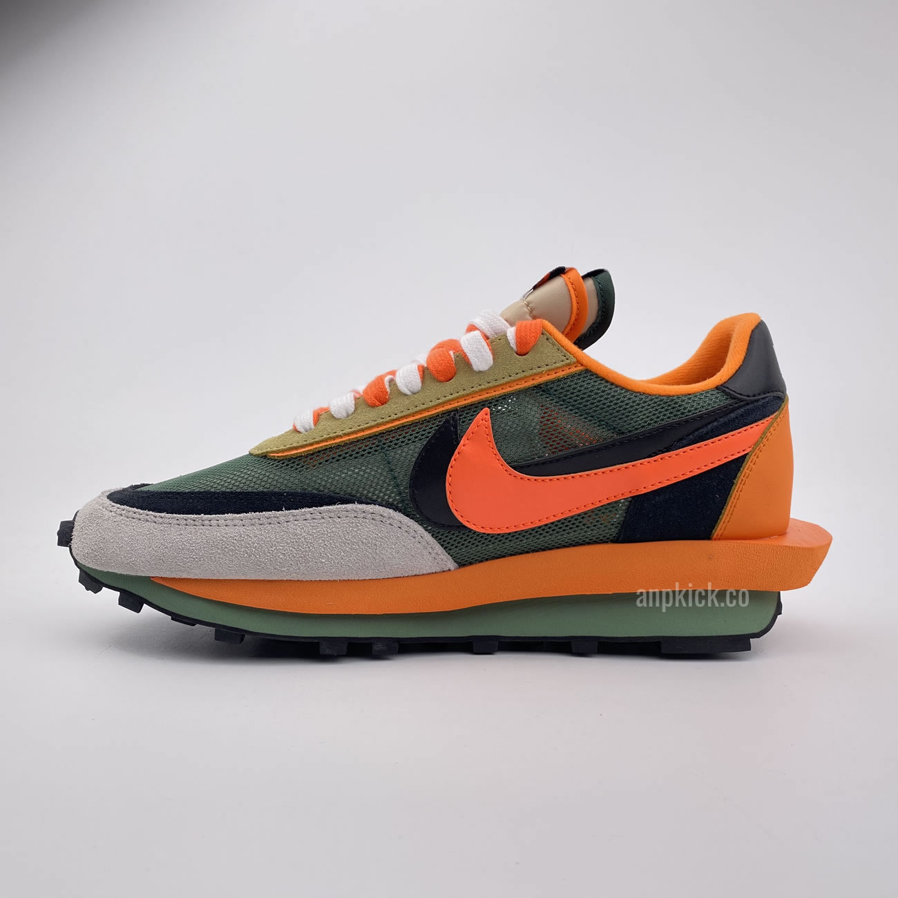Bape Shark Mouth Sacai Nike Ldv Waffle Custom Shoes Bv0073 007 (6) - www.newkick.vip Bape Shark Mouth Sacai Nike Ldv Waffle Custom Shoes Bv0073 007 (6) - www.newkick.vip