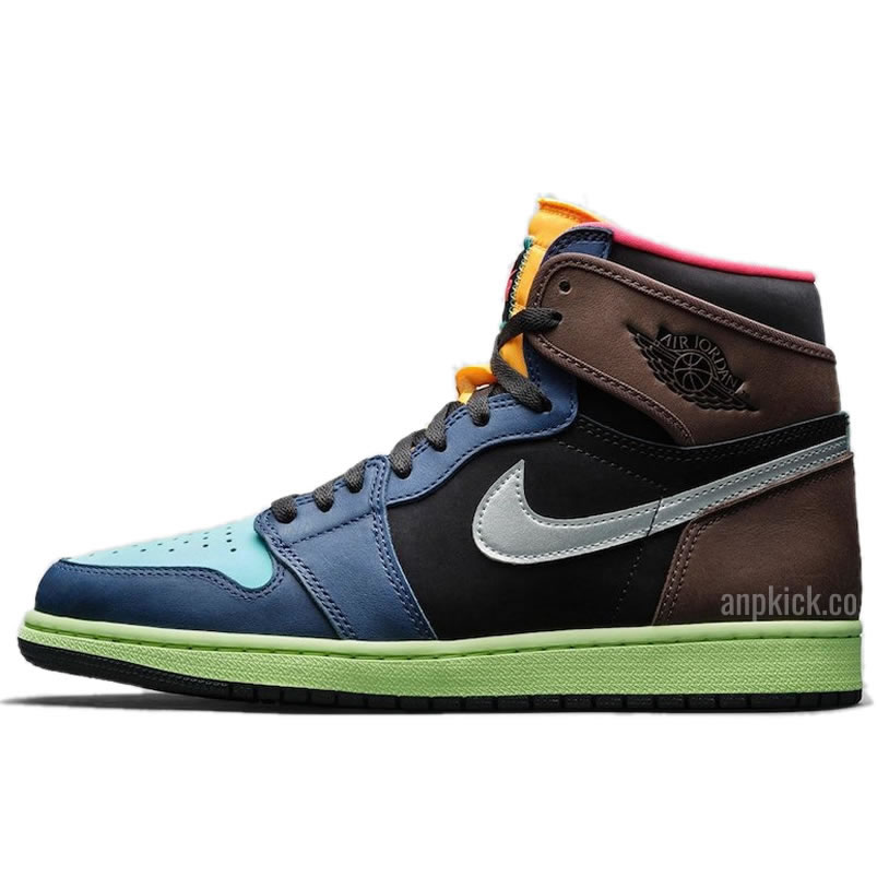 Air Jordan 1 Retro High Og Bio Hack Release Date 555088 201 (1) - www.newkick.vip