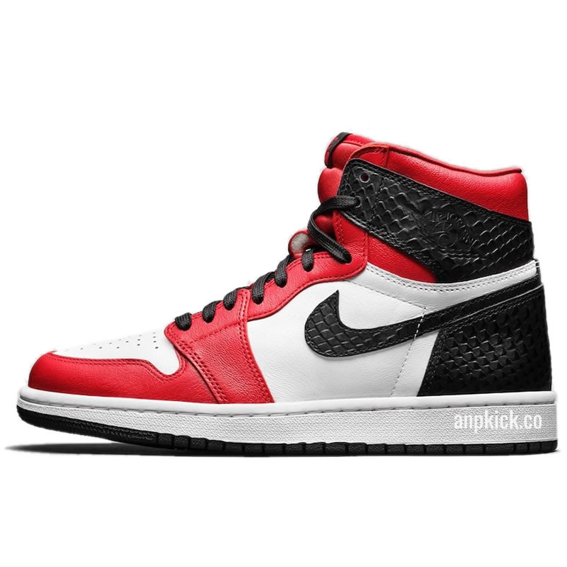 Air Jordan 1 Retro High Og Satin Snake Cd0461 601 (1) - www.newkick.vip Air Jordan 1 Retro High Og Satin Snake Cd0461 601 (1) - www.newkick.vip