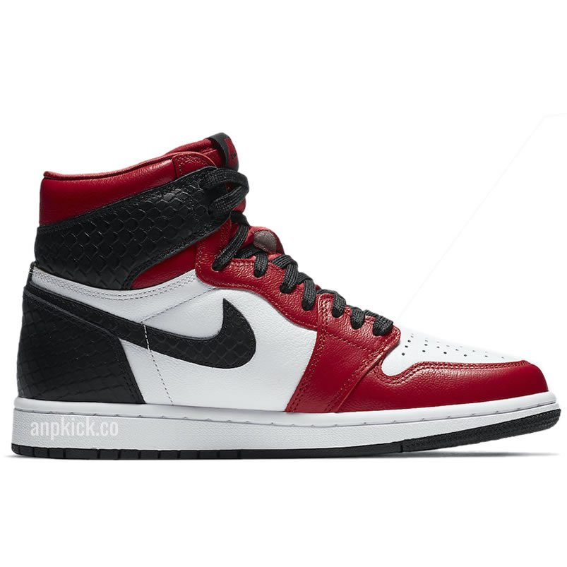 Air Jordan 1 Retro High Og Satin Snake Cd0461 601 (2) - www.newkick.vip Air Jordan 1 Retro High Og Satin Snake Cd0461 601 (2) - www.newkick.vip