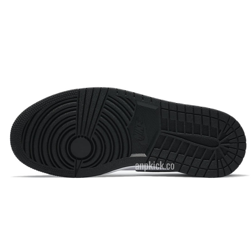 Air Jordan 1 Retro High Og Satin Snake Cd0461 601 (6) - www.newkick.vip