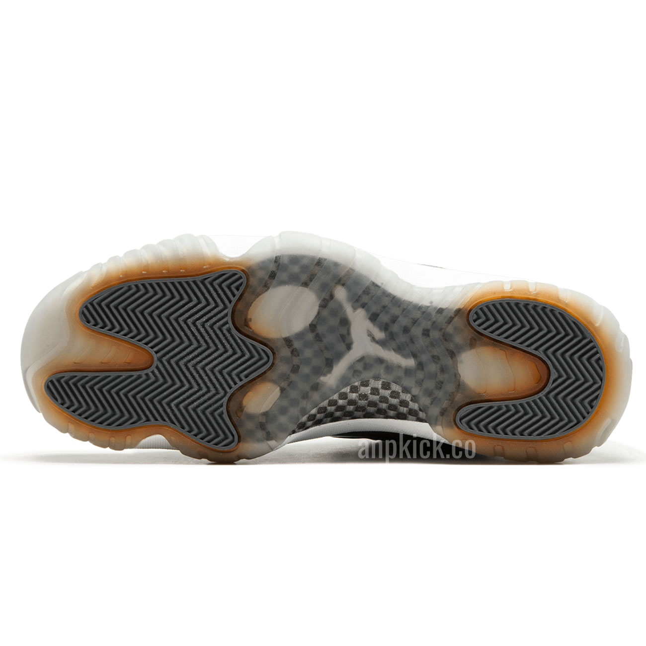Air Jordan 11 Cool Grey High Outfit 378037 001 (5) - www.newkick.vip Air Jordan 11 Cool Grey High Outfit 378037 001 (5) - www.newkick.vip