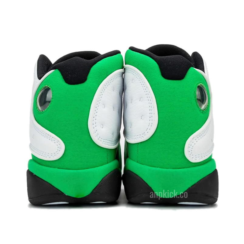 Air Jordan 13 Retro Lucky Green 2020 Release Date Db6537 113 (6) - www.newkick.vip Air Jordan 13 Retro Lucky Green 2020 Release Date Db6537 113 (6) - www.newkick.vip