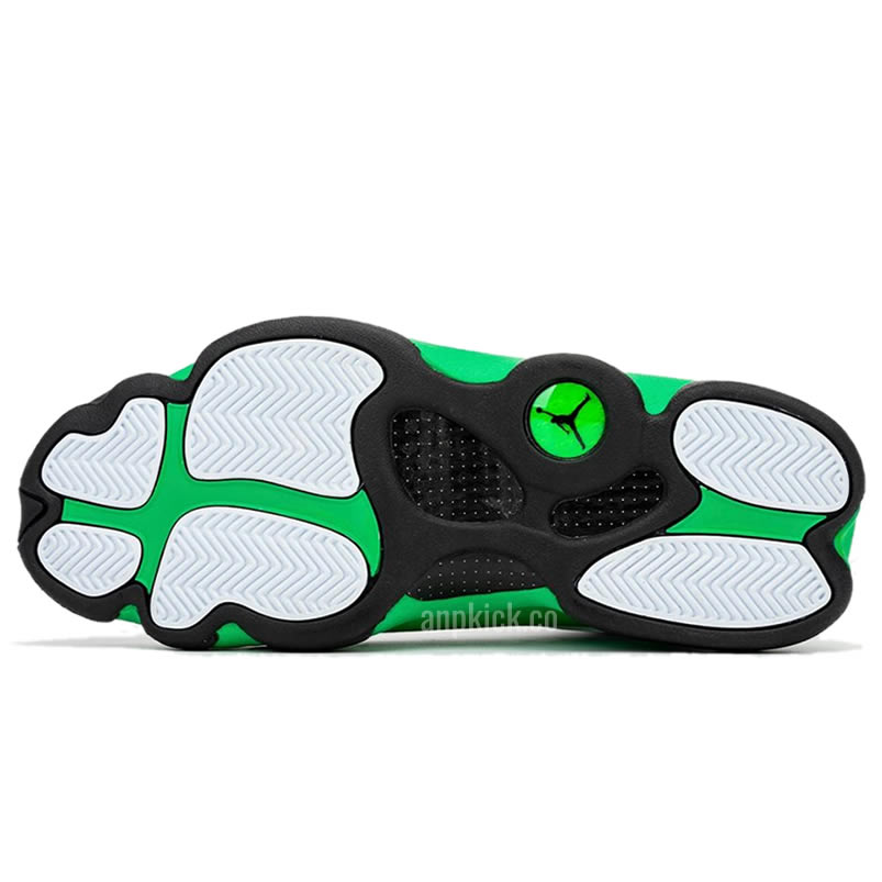 Air Jordan 13 Retro Lucky Green 2020 Release Date Db6537 113 (7) - www.newkick.vip Air Jordan 13 Retro Lucky Green 2020 Release Date Db6537 113 (7) - www.newkick.vip
