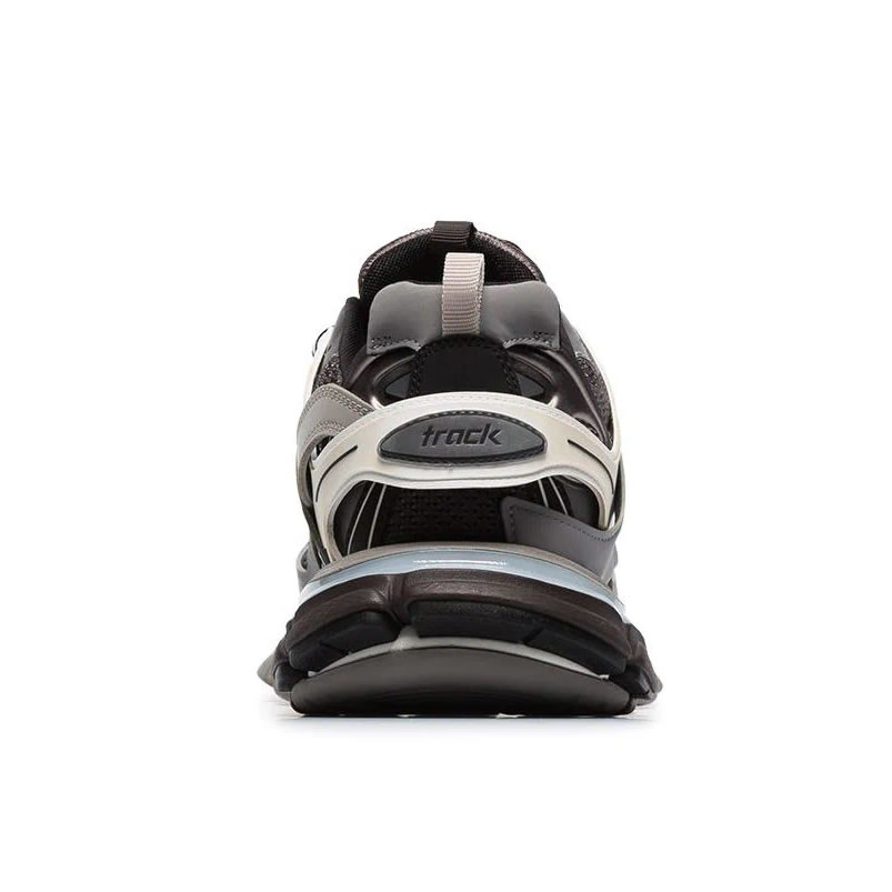 Balenciaga Track Sneakers Grey (4) - www.newkick.vip Balenciaga Track Sneakers Grey (4) - www.newkick.vip