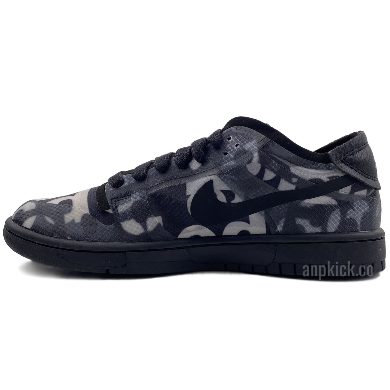 Comme Des Garcons Cdg Nike Dunk Low Black Cz2675 001 (2) - www.newkick.vip Comme Des Garcons Cdg Nike Dunk Low Black Cz2675 001 (2) - www.newkick.vip