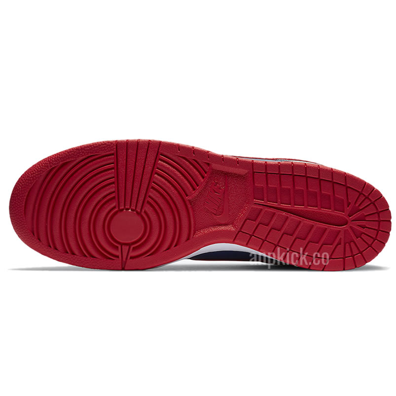 Nike Dunk Low Samba 2020 Release For Sale Cz2667 400 (6) - www.newkick.vip Nike Dunk Low Samba 2020 Release For Sale Cz2667 400 (6) - www.newkick.vip