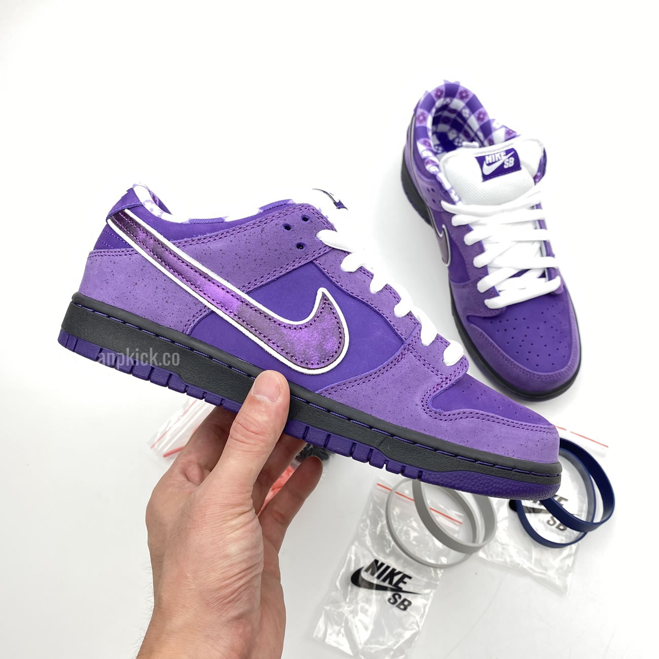 Nike Dunk Sb Low Pro Og Qs Concepts Purple Lobster Bv1310 555 (13) - www.newkick.vip Nike Dunk Sb Low Pro Og Qs Concepts Purple Lobster Bv1310 555 (13) - www.newkick.vip