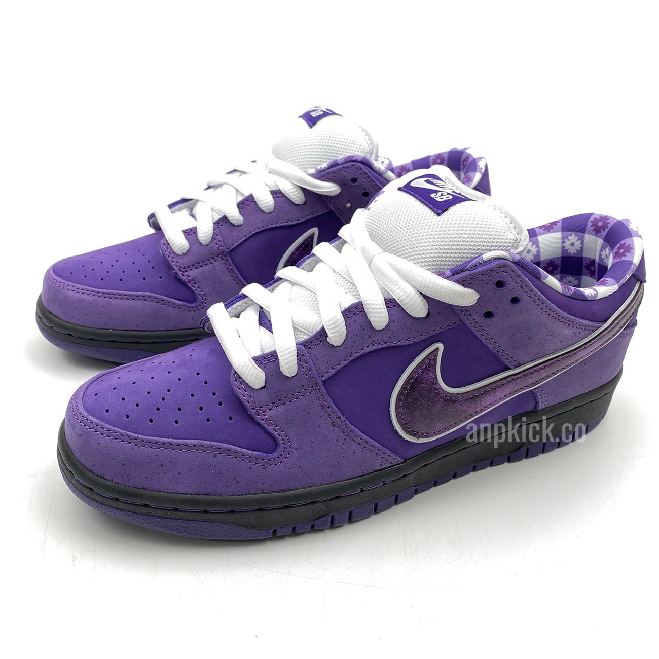 Nike Dunk Sb Low Pro Og Qs Concepts Purple Lobster Bv1310 555 (2) - www.newkick.vip Nike Dunk Sb Low Pro Og Qs Concepts Purple Lobster Bv1310 555 (2) - www.newkick.vip