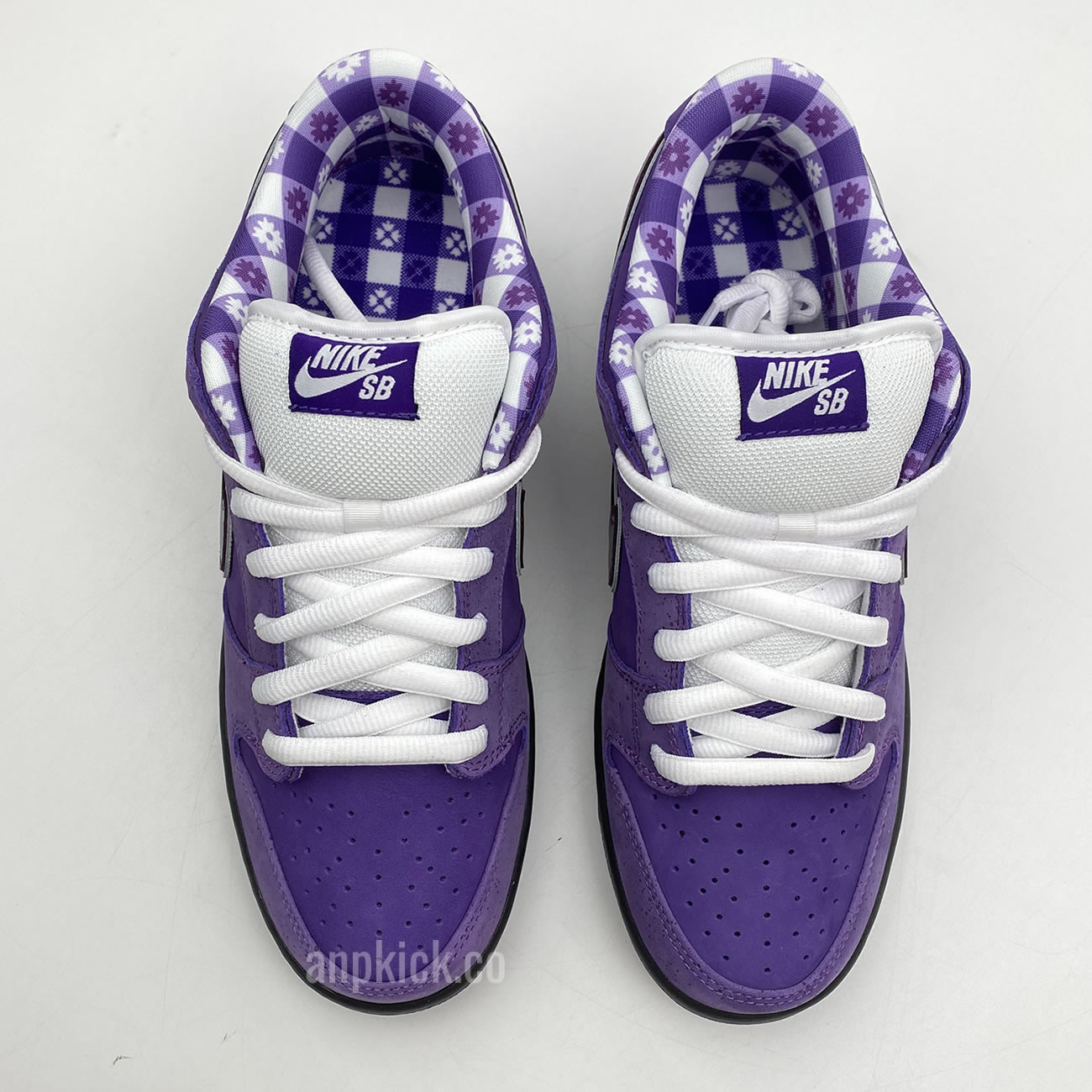 Nike Dunk Sb Low Pro Og Qs Concepts Purple Lobster Bv1310 555 (4) - www.newkick.vip Nike Dunk Sb Low Pro Og Qs Concepts Purple Lobster Bv1310 555 (4) - www.newkick.vip