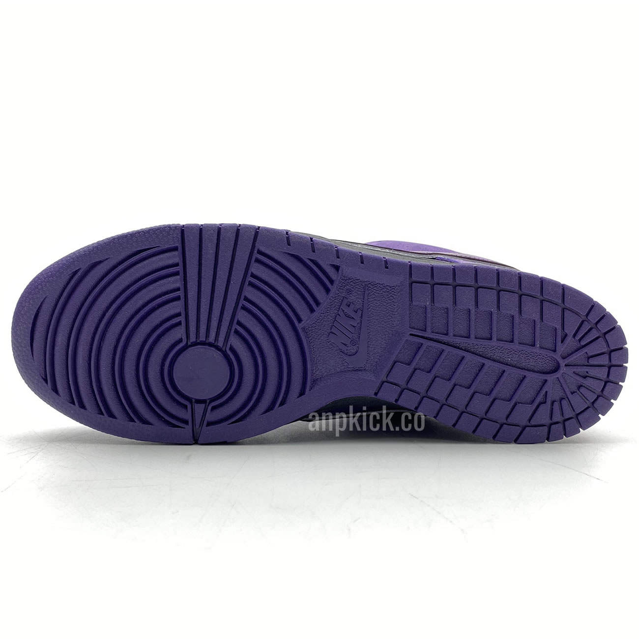 Nike Dunk Sb Low Pro Og Qs Concepts Purple Lobster Bv1310 555 (6) - www.newkick.vip Nike Dunk Sb Low Pro Og Qs Concepts Purple Lobster Bv1310 555 (6) - www.newkick.vip