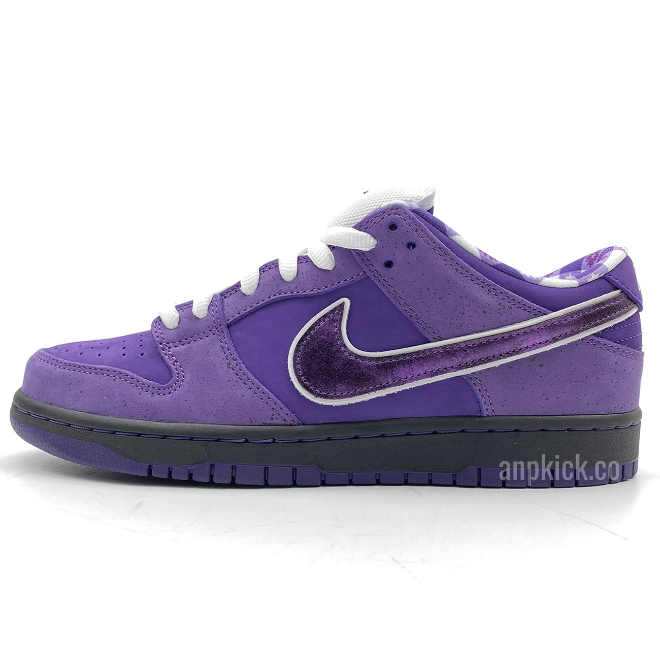 Nike Dunk Sb Low Pro Og Qs Concepts Purple Lobster Bv1310 555 (1) - www.newkick.vip