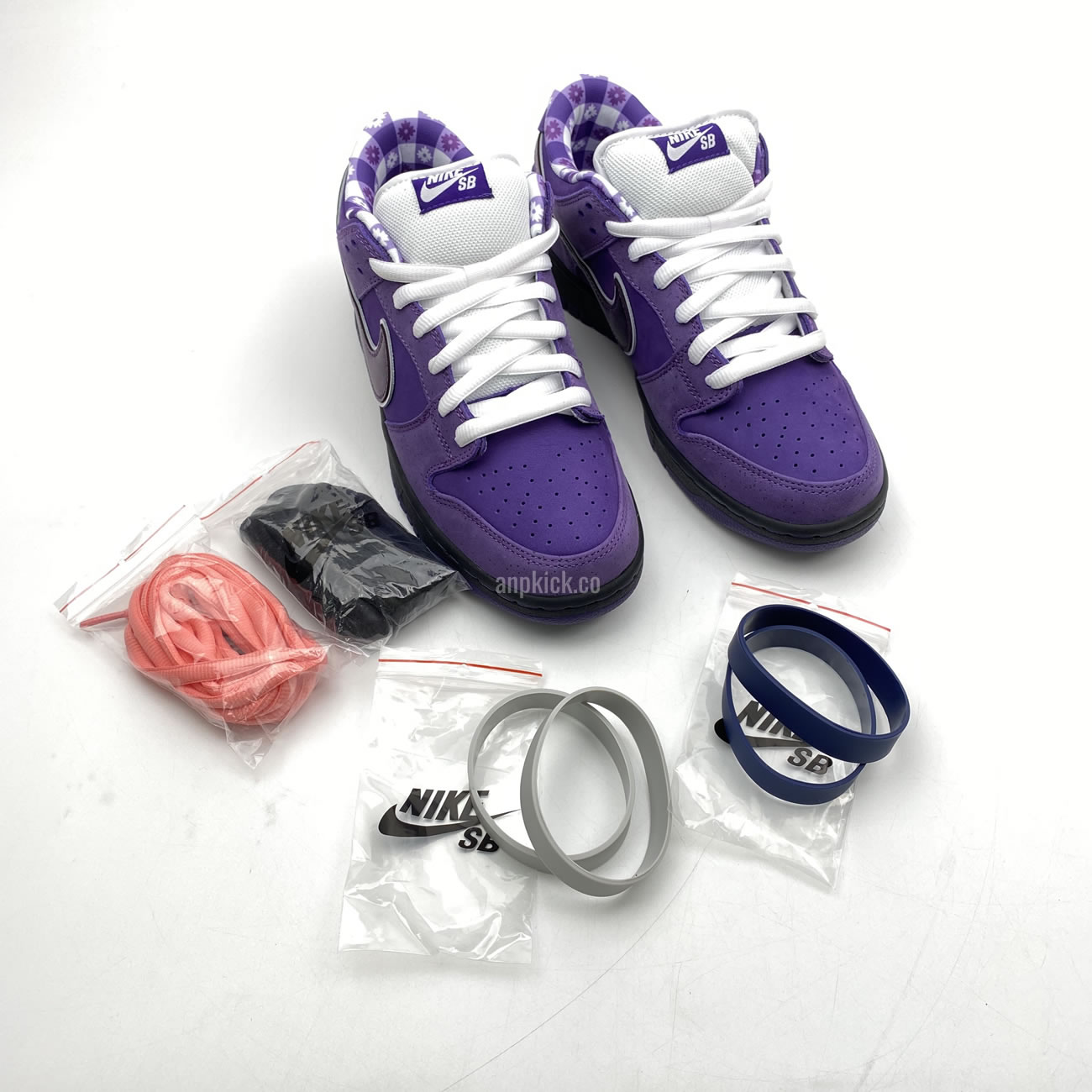 Nike Dunk Sb Low Pro Og Qs Concepts Purple Lobster Bv1310 555 (10) - www.newkick.vip