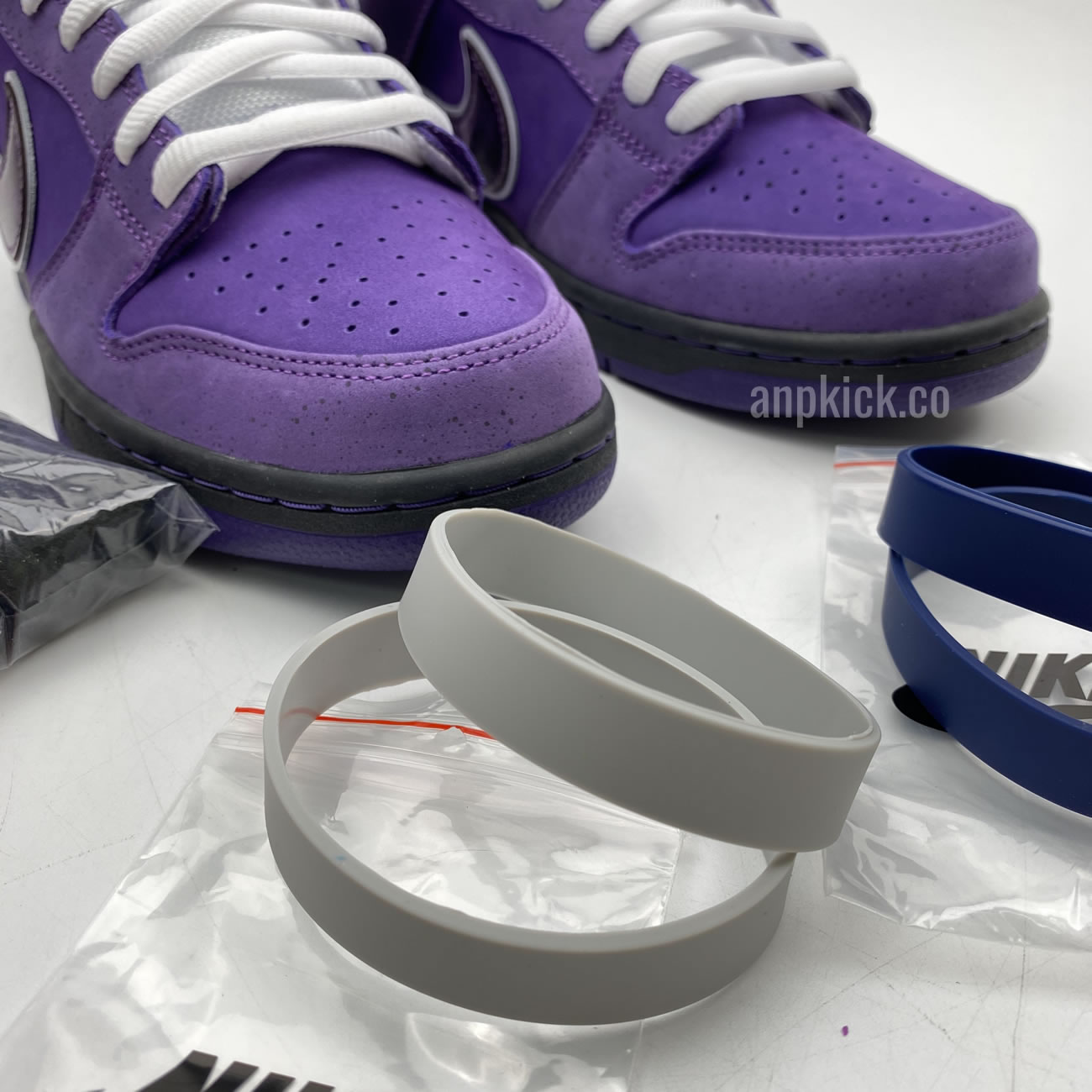 Nike Dunk Sb Low Pro Og Qs Concepts Purple Lobster Bv1310 555 (11) - www.newkick.vip